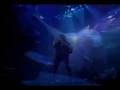 LOUDNESS - Never Again 