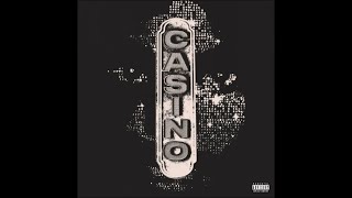 Download lagu [FREE] JID x KENDRICK LAMAR x BABY KEEM TYPE BEAT '$TFU' (BEAT SWITCH) mp3