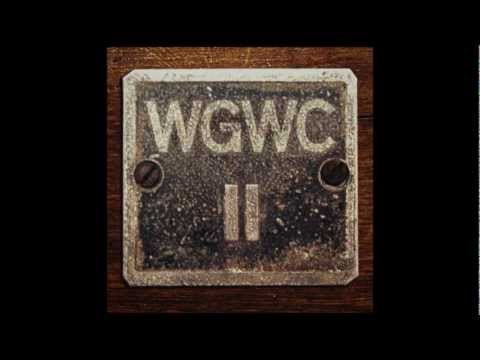 01. WGWC - Gotowa do powrotu