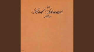 I Wouldn&#39;t Ever Change A Thing