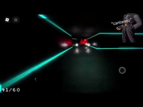 Ando aquí en el campo corriendo del pinche Foxy se cambió unos tacos ahora está cagando fuego