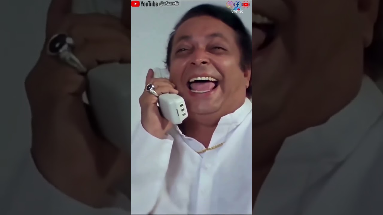 Khali baitha tha socha kuchh bata do💯😂 #ytshorts #indianlaughs #comedy #funny #viral #motivation