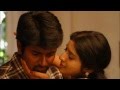 Po Po Po Nee Enga Vena Po Manam Kothi Paravai 2012
