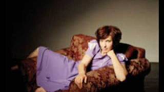 Sell All My Things By Rosie Thomas