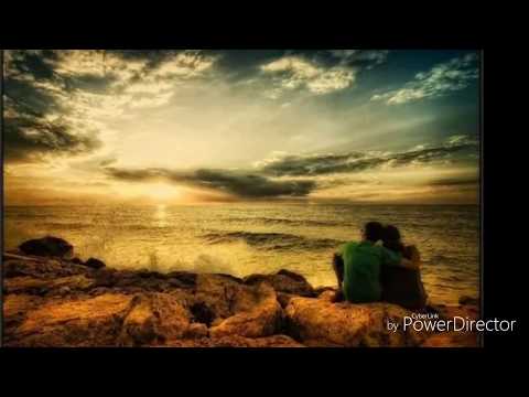 download lagu mp3 mp4 Hamo Sahyan Kgam, download lagu Hamo Sahyan Kgam gratis, unduh video klip Hamo Sahyan Kgam