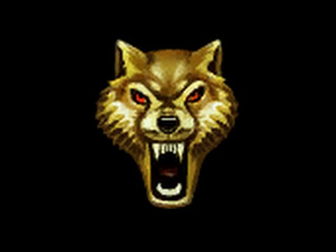 Warface:мясорубка.