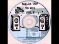 Naija Top 36 VOL 2 Mix 2face, Timaya,  Ajasa, P Square, Duncan Mighty, Wizkid, Ice Prince