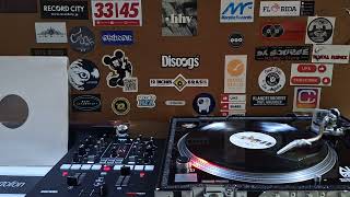 Joy Enriquez - Someday 12&#39;&#39; (Album Version) R&amp;B / CHARME / GOSPEL / BLACK MUSIC ** ALBUM SAMPLER **