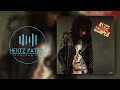Alice Cooper Poison 432hz