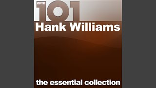 Too Many Parties Too Many Pals