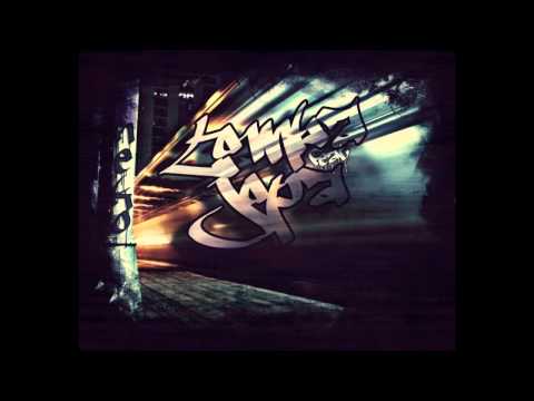 Tomba ft. Jopa - Neko