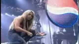 knock on my door - pideme el sol