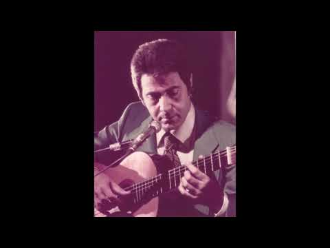 1979 Fausto Cigliano - Scena muta