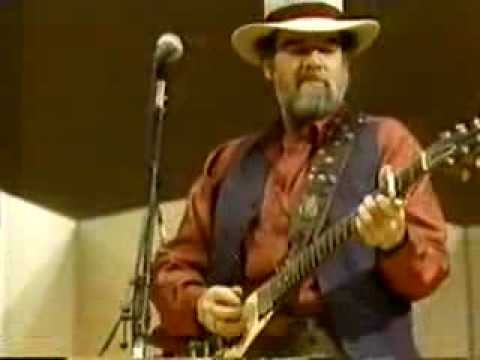 Lonnie Mack - Satisfy Susie