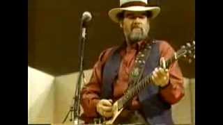 Lonnie Mack - Satisfy Susie