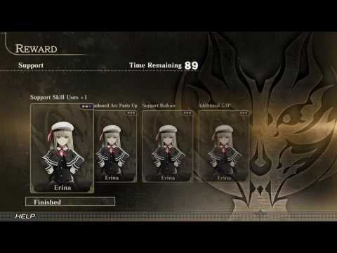 lenka dlc for god eater resurrection pc delections lenka dlc for god eater resurrection pc delections