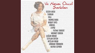 Nazınla Dünya Sazınla Dünya