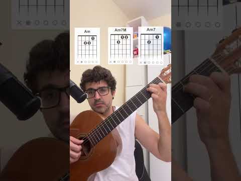 Maria - João Farinha