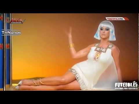 Alta Fidelidade com Fejsa