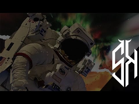 Darude - Sandstorm (Subtronics edit) (illicit remake mashup)