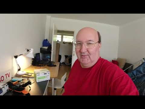 MongoTV_3130 - English Vlog_0047 - My Cameras For MONGO TV