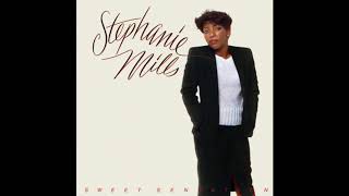 Stephanie Mills - Sweet Sensation