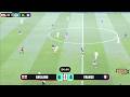 LIVE FRANCE VS ENGLAND EXTENDED HIGHLIGHTS 2026 FIFA World Cup THIRD PLACE MATCH