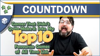 The Voyages of Marco Polo video thumbnail