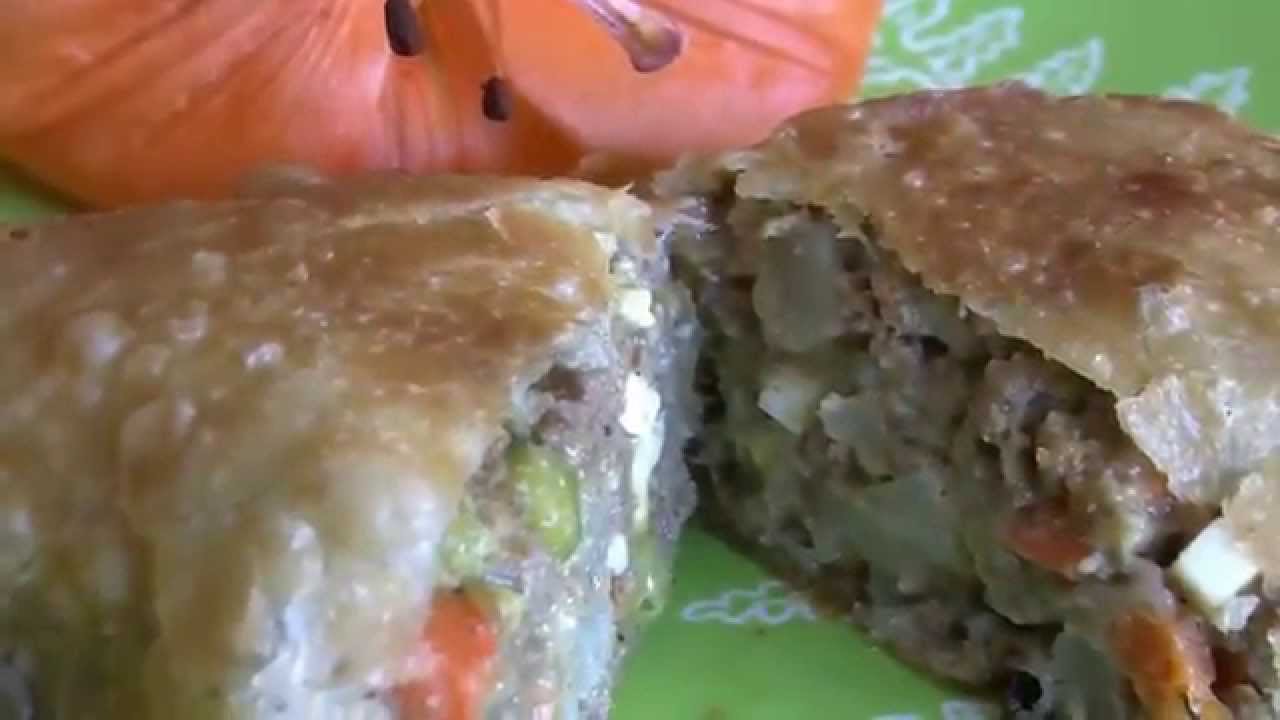 Filipino Cuisine Restaurant