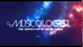 SirensCeol - The Devil&#39;s Swing (Electro Swing)