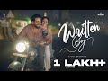 Written By Malayalam Short Film Khalfan Hridya Harikumar Abhijith A S