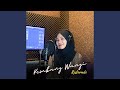 Kembang Wangi