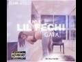 Lil Fechi - Gata 