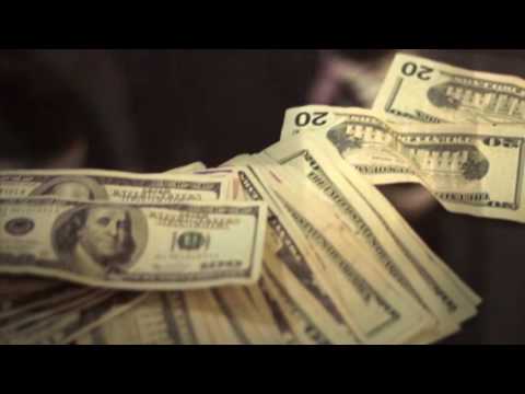 BMGG Baller - Ok Baller Dir. By @Blaccoutprod