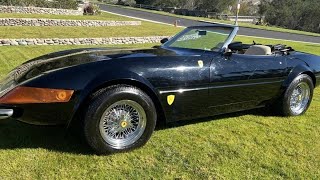 Video Thumbnail for 1964 Chevrolet Corvette