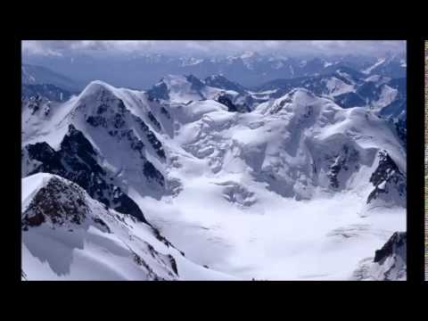 02 Orchester DM   Mutěnická polka