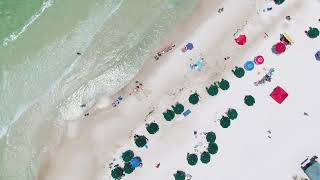 The Rosemary Beach® Community
