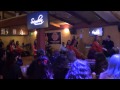 Saidi Yala Yala 2014 Ballet Raks Al Suhur Escuela Anissa Anissabellydancer