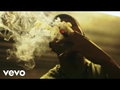 Sm4ckz - Lost it all