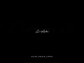 Un Ullam Naan Kaana Tamil Love Status Tamil Black Screen Lyrics Status Shortsfeed Shorts Love