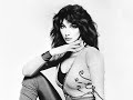 Kate Bush - Constellation of the Heart (Remastered Audio) HQ