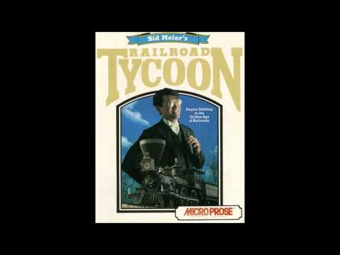 railroad tycoon amiga anleitung