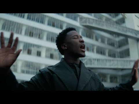 Video thumbnail for Parler Français (International Version)