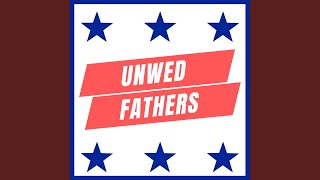 Unwed Fathers