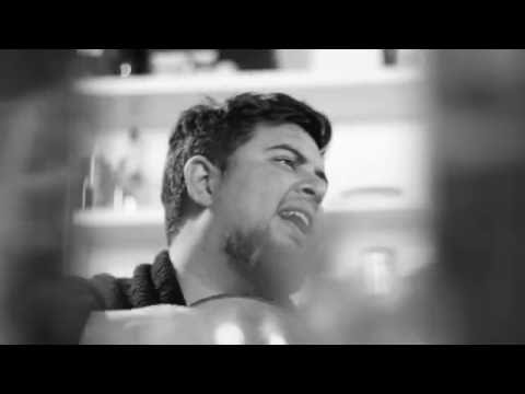 "Zambita de allá" por Maximiliano Medina (de Don Julio Argentino Jerez)