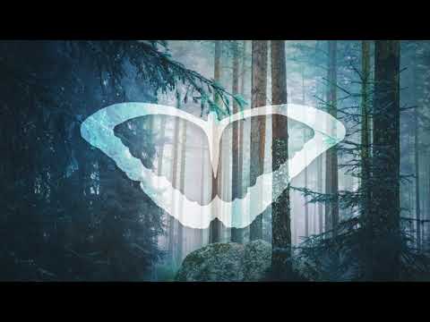 Thumbnail for Alice video