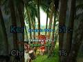 Religions In Kerala From 1901 Hindu Muslim Christian Kerala Religion India