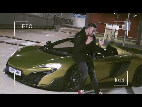 KONSTANTIN & DZHULIA