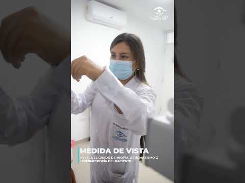 REALIZA TU CONSULTA EN GLOBAL LASER