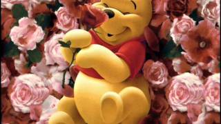 amor dime que otra cosa puedo hacer alonso z